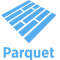 Full Dataset (Parquet)